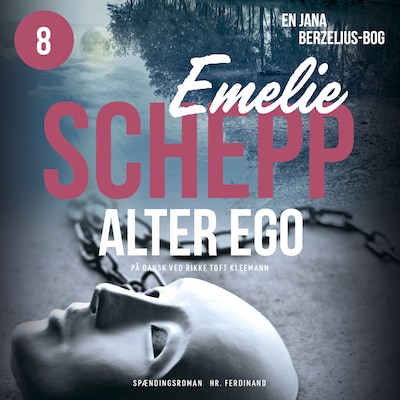 Alter ego