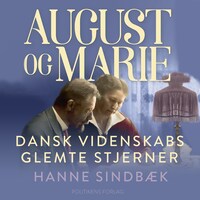 August og Marie