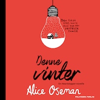Denne vinter
