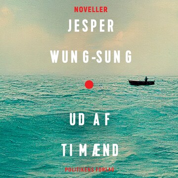 bookCoverFor