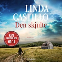 Den skjulte