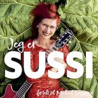 Jeg er Sussi