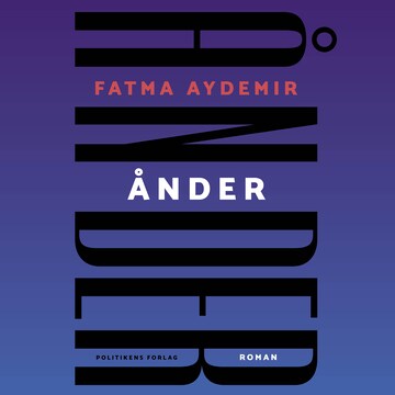 bookCoverFor