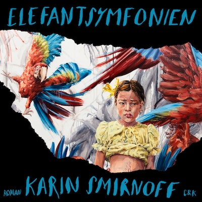 Elefantsymfonien