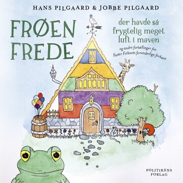 bookCoverFor