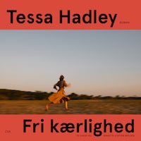 Fri kærlighed