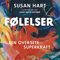Følelser
