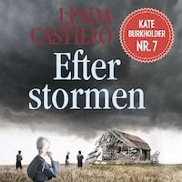 Efter stormen