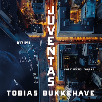 Juventas