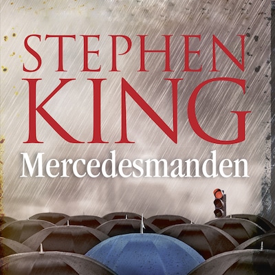 Mercedesmanden