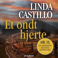 Et ondt hjerte
