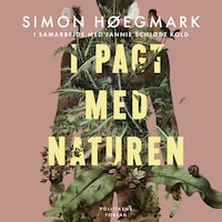 I pagt med naturen