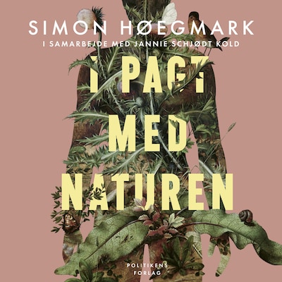 I pagt med naturen