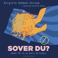 Sover du?