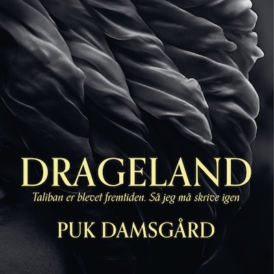 Drageland