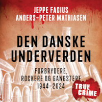 Den danske underverden