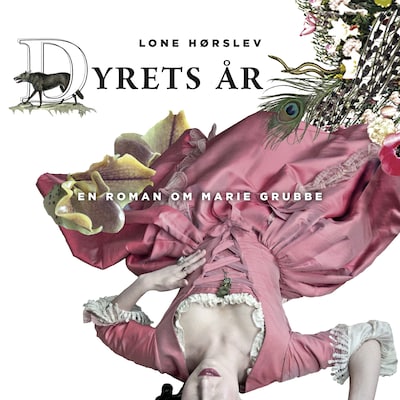 Dyrets år
