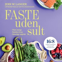 Faste uden sult