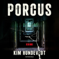 Porcus