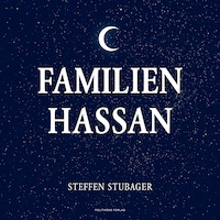 Familien Hassan