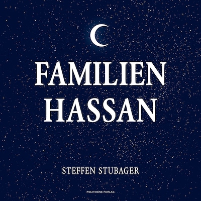 Familien Hassan