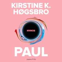 Paul