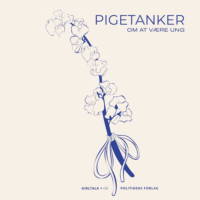 Book cover for Pigetanker