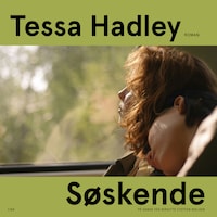 Søskende