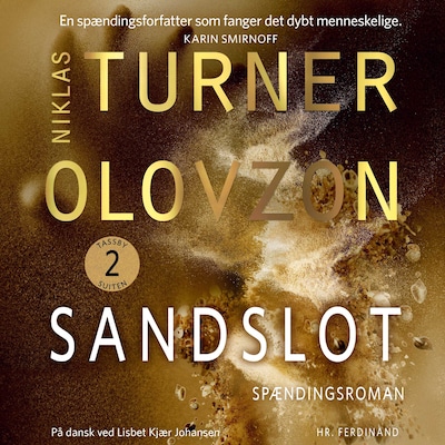 Sandslot