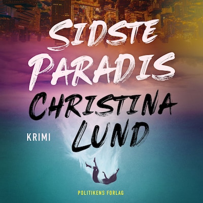 Sidste paradis