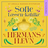 Hermans hævn