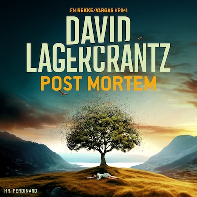 Post mortem