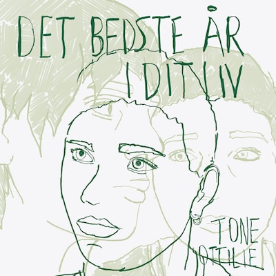 Det bedste år i dit liv