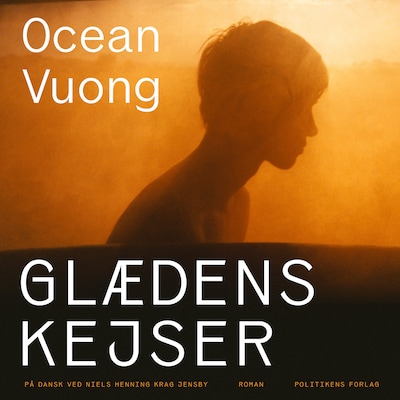 Glædens kejser