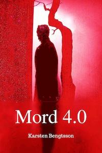 Mord 4.0
