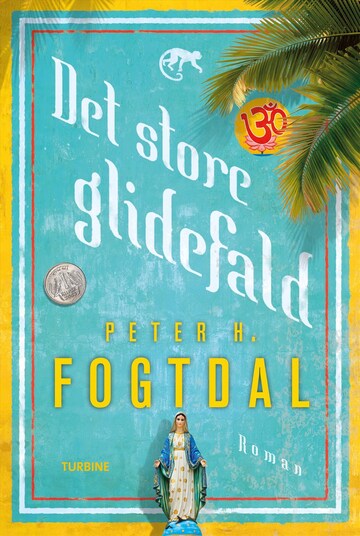 bookCoverFor