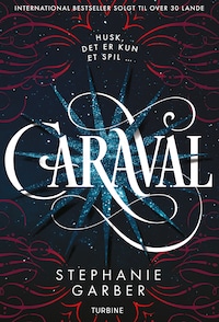Caraval