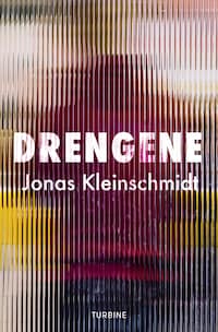 Drengene