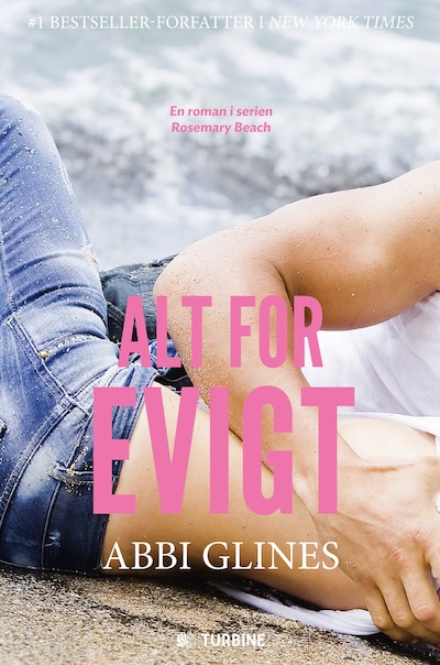 Alt for evigt