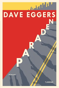 Paraden