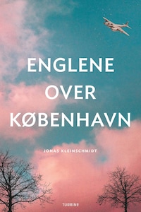 Englene over København