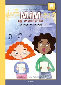 Mims musical