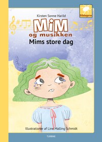 Mims store dag