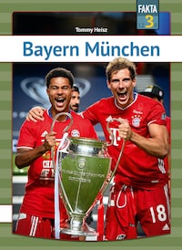 Bayern München