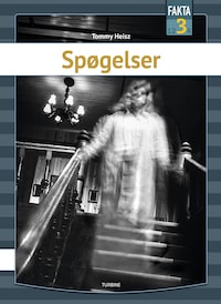Spøgelser