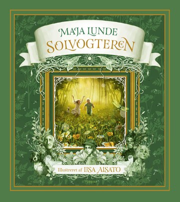 bookCoverFor