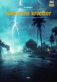 Naturens kræfter