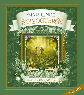 bookCoverFor