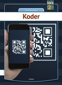 Koder