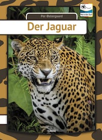 Der Jaguar